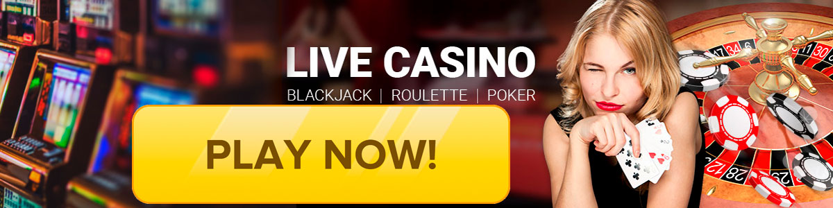Play PlaYouWin Casino now!